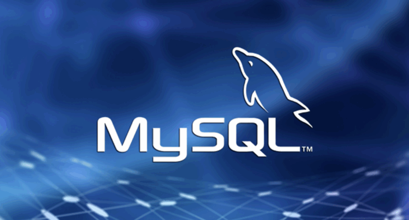 APPLICAZIONI DINAMICHE CON PHP E MYSQL