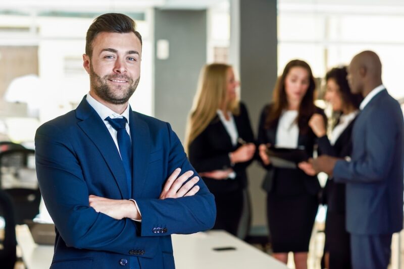 PRIMA FORMAZIONE AGENTI DI PAGAMENTO