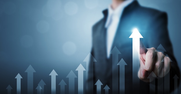GLI SCHEMI MENTALI DI SUCCESSO