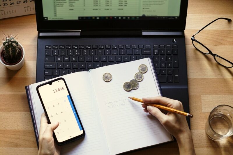 LA FISCALITA' NEGLI E-COMMERCE