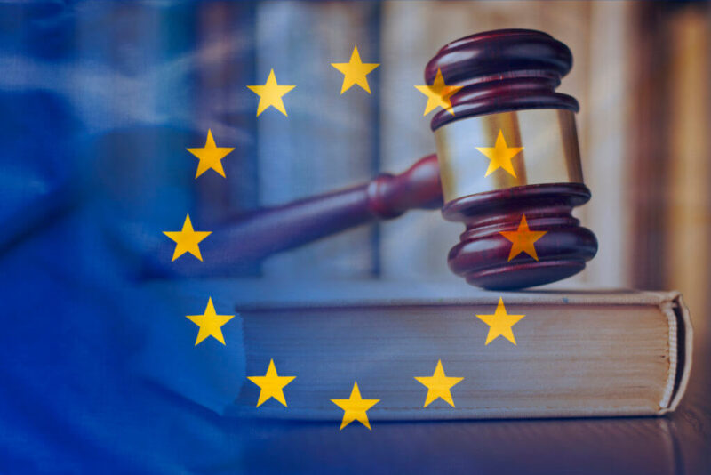 IL WHISTLEBLOWING TRA LEGISLAZIONE ITALIANA E DIRETTIVE UE