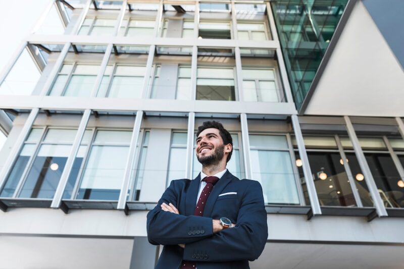 AMMINISTRATORE DI CONDOMINIO - AGGIORNAMENTO