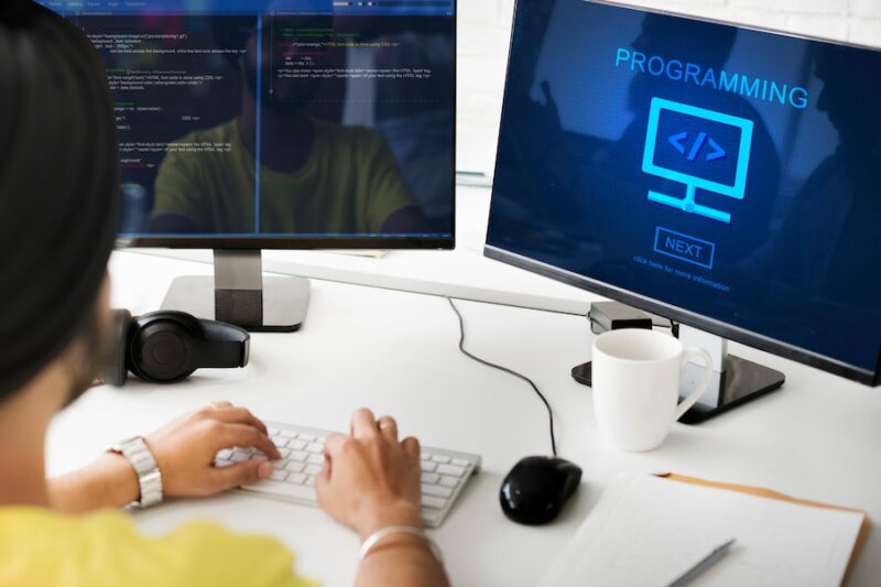EIPASS 7 MODULI USER - PASSAPORTO EUROPEO INFORMATICA