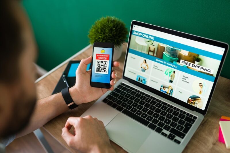 CREARE UN CATALOGO IN WORDPRESS